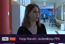 Malo čemu verujem Malo čemu verujem